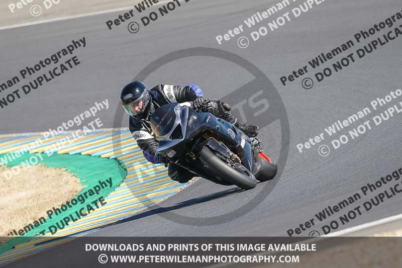 France;Le Mans;event digital images;motorbikes;no limits;peter wileman photography;trackday;trackday digital images